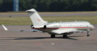 Global 5000
