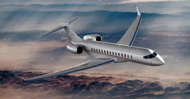 Global 7500