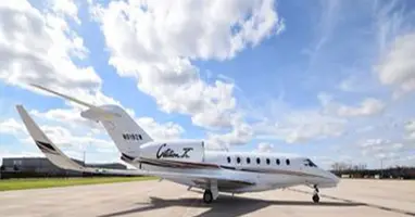 Citation XLS+