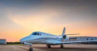 Citation Sovereign+