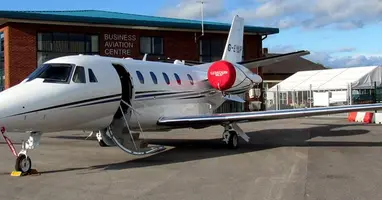 Citation XLS+