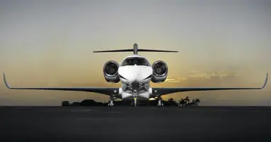 Citation XLS+