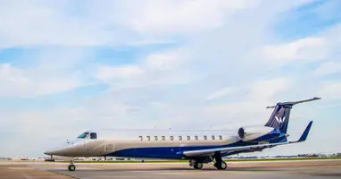 Legacy 600