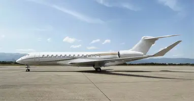 Global 7500
