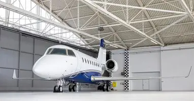 Gulfstream G280