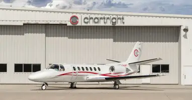 Global 5000