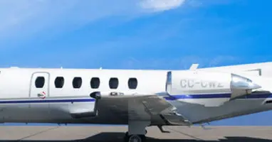 Citation SII