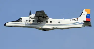 Dornier 328