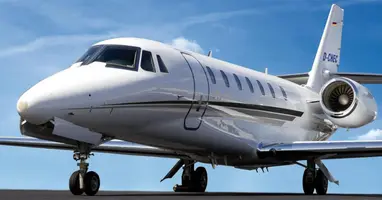 Citation Sovereign+