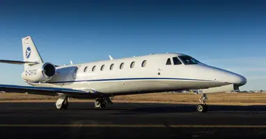 Citation Sovereign+