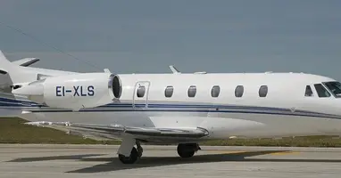 Citation XLS+