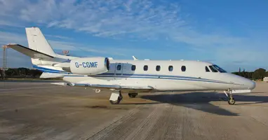 Citation Excel