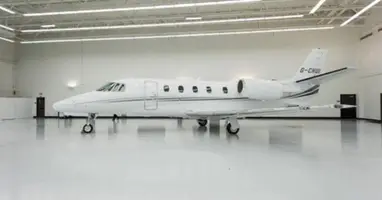 Citation XLS+