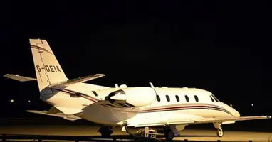 Citation XLS+