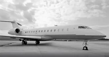 Global Express