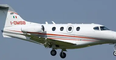 Premier 1A