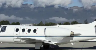 Citation CJ1+