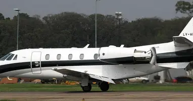 Citation Excel