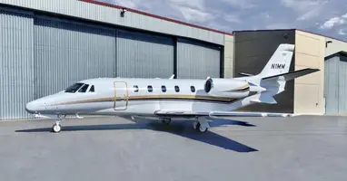 Citation Excel