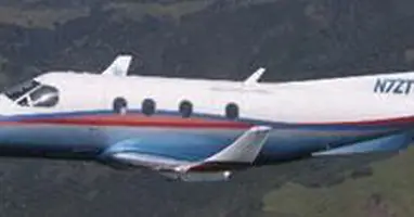 Pilatus PC 12/45