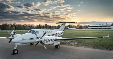 Eclipse 500
