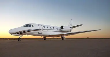 Citation XLS+