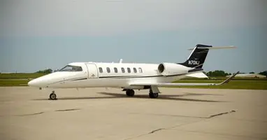Learjet 70