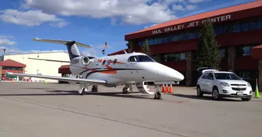 Phenom 100E