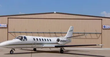 Citation Ultra