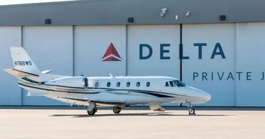 Citation Excel
