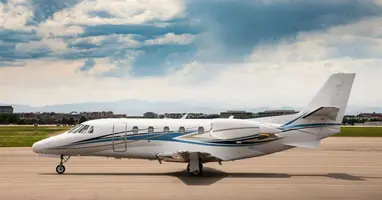 Citation XLS