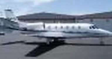 Citation XLS+
