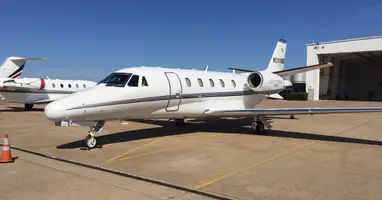 Citation XLS+