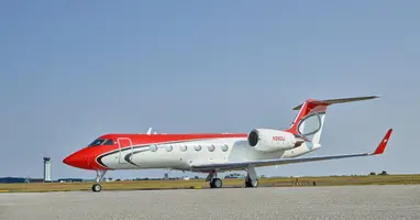 Pilatus PC-12/47