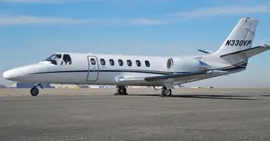 Citation Ultra
