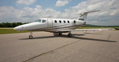 Premier 1A
