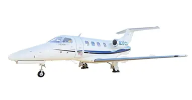 Phenom 100E