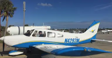 Eclipse 500