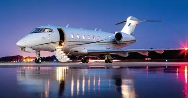 Citation XLS+