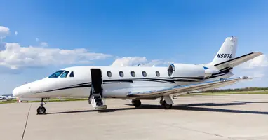 Citation Excel