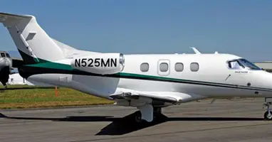 Phenom 100E