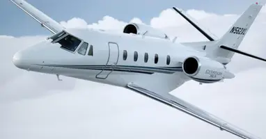 Citation Excel