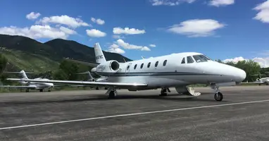 Citation Excel
