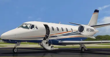 Citation Excel