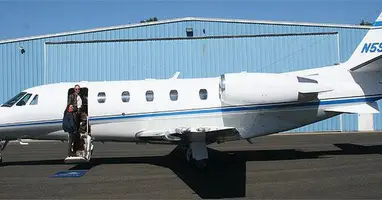 Citation Excel