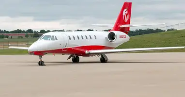 Citation Sovereign+