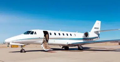Citation Sovereign+