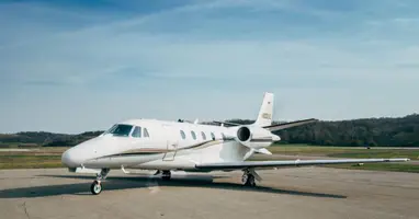 Citation XLS