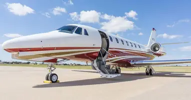Citation Sovereign+