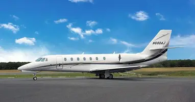 Citation Sovereign+